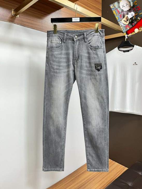 Picture of Arcteryx Jeans Long _SKUArcteryxsz28-3825th367519